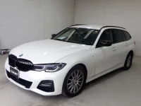 BMW 3-Series лот № 34527 оценка 4  с аукциона в Японии 6