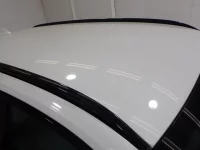 BMW 3-Series лот № 34527 оценка 4  с аукциона в Японии 10