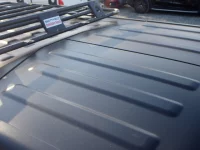 Chrysler JEEP WRANGLER лот № 11091 оценка 5  с аукциона в Японии 10