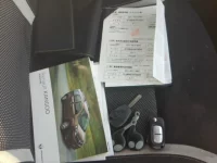 Renault KANGOO лот № 11092 оценка 3  с аукциона в Японии 5