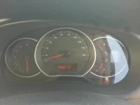 Renault KANGOO лот № 11092 оценка 3  с аукциона в Японии 3