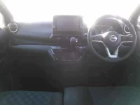 Nissan DAYZ лот № 9045 оценка 4  с аукциона в Японии 7