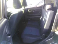 Nissan DAYZ лот № 9045 оценка 4  с аукциона в Японии 8