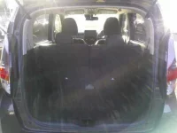 Nissan DAYZ лот № 9045 оценка 4  с аукциона в Японии 9