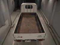 Mazda TITAN лот № 9046 оценка 3.5  с аукциона в Японии 6