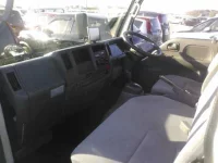 Mazda TITAN лот № 9046 оценка 3.5  с аукциона в Японии 7