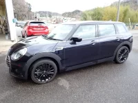 BMW MINI лот № 34529 оценка R  с аукциона в Японии 5