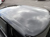 BMW MINI лот № 34529 оценка R  с аукциона в Японии 7