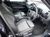 BMW MINI лот № 34529 оценка R  с аукциона в Японии 2