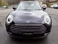 BMW MINI лот № 34529 оценка R  с аукциона в Японии 4