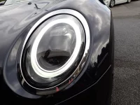 BMW MINI лот № 34529 оценка R  с аукциона в Японии 8