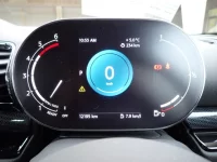 BMW MINI лот № 34529 оценка R  с аукциона в Японии 10