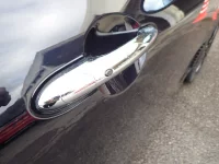 BMW MINI лот № 34529 оценка R  с аукциона в Японии 9