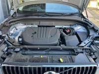 Volvo XC60 лот № 11003 оценка 4.5  с аукциона в Японии 13