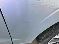 Volvo XC60 лот № 11003 оценка 4.5  с аукциона в Японии 8