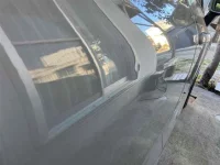 Volvo XC60 лот № 11003 оценка 4.5  с аукциона в Японии 7