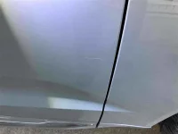 Volvo XC60 лот № 11003 оценка 4.5  с аукциона в Японии 9