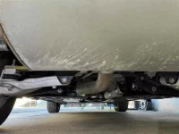 Volvo XC60 лот № 11003 оценка 4.5  с аукциона в Японии 10