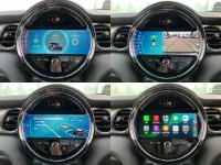 BMW MINI лот № 34534 оценка 5  с аукциона в Японии 9