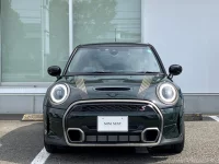 BMW MINI лот № 34534 оценка 5  с аукциона в Японии 6