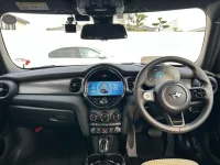 BMW MINI лот № 34534 оценка 5  с аукциона в Японии 7