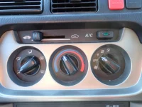 Honda ACTY VAN лот № 25001 оценка 3.5  с аукциона в Японии 7