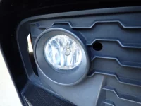 BMW 2-Series лот № 34536 оценка R  с аукциона в Японии 10