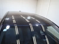 BMW 2-Series лот № 34536 оценка R  с аукциона в Японии 8