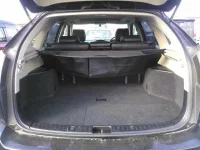 Toyota HARRIER лот № 9063 оценка R  с аукциона в Японии 9