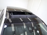 Mercedes-Benz C CLASS лот № 35002 оценка 4.5  с аукциона в Японии 8