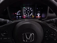 Honda N WGN лот № 10134 оценка 3.5  с аукциона в Японии 8
