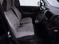 Honda N WGN лот № 10134 оценка 3.5  с аукциона в Японии 5