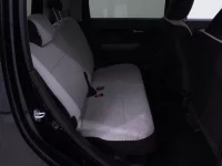 Honda N WGN лот № 10134 оценка 3.5  с аукциона в Японии 6