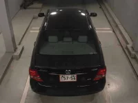 Toyota COROLLA AXIO лот № 9074 оценка 3.5  с аукциона в Японии 6