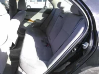 Toyota COROLLA AXIO лот № 9074 оценка 3.5  с аукциона в Японии 8