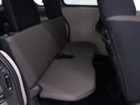 Honda N VAN E: лот № 10136 оценка 6  с аукциона в Японии 6