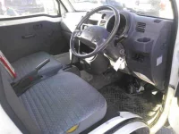 Toyota PIXIS TRUCK лот № 9083 оценка 4  с аукциона в Японии 2