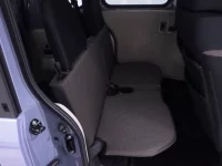 Honda N VAN E: лот № 10141 оценка 4.5  с аукциона в Японии 6