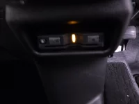 Honda N VAN E: лот № 10141 оценка 4.5  с аукциона в Японии 10