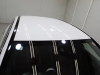 Mercedes-Benz C CLASS лот № 35016 оценка 4  с аукциона в Японии 8