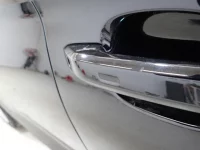 Audi A5 лот № 36001 оценка 4.5  с аукциона в Японии 10