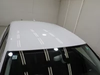 Audi A3 лот № 36002 оценка 4.5  с аукциона в Японии 8