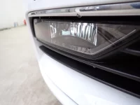 Audi A3 лот № 36002 оценка 4.5  с аукциона в Японии 10