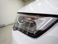 Audi A3 лот № 36002 оценка 4.5  с аукциона в Японии 9