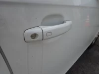 Audi A4 лот № 36005 оценка 4.5  с аукциона в Японии 8