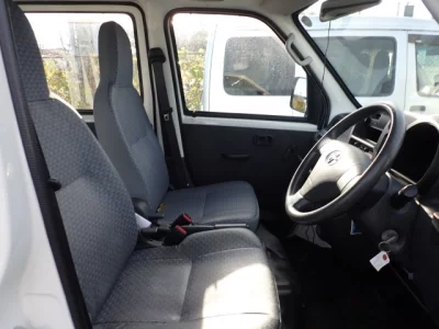 Toyota PIXIS VAN  с аукциона в Японии