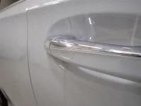 Mercedes-Benz A CLASS лот № 36011 оценка 4  с аукциона в Японии 10