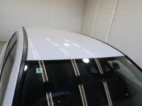 Mercedes-Benz A CLASS лот № 36011 оценка 4  с аукциона в Японии 8