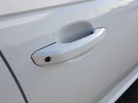 Audi A4 лот № 36018 оценка 4.5  с аукциона в Японии 10