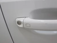 Audi Q3 лот № 36021 оценка 4.5  с аукциона в Японии 10